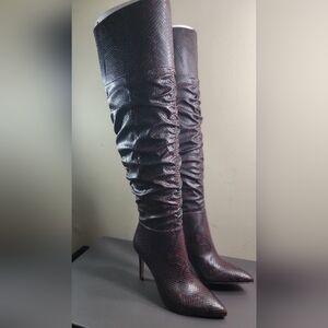 Vince Camuto Kentelli Boot